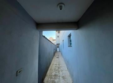 Foto 01 · Apartamento, Água Funda, São Paulo, SP