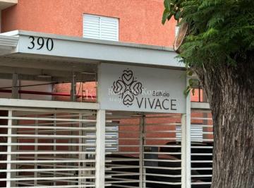 Foto 01 · Apartamento, Vila Carvalho, Sorocaba, SP