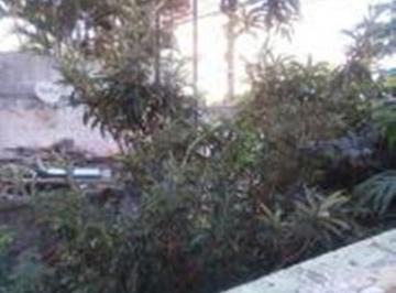 Terreno , São Paulo · Terreno à venda - no Sumarezinho