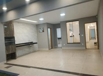 Casa de 3 quartos, Itupeva · Vendo Um Imovel Na Região De Itupeva, Com 3 Quartos Por Apenas 569 Mil...