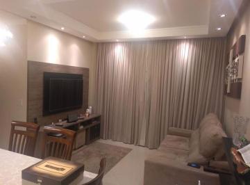20260112165138_0574.jpg · Apartamento com 3 dormitórios para alugar, 85 m² por R$ 5.175,00 - Jardim Tupanci - Barueri/SP