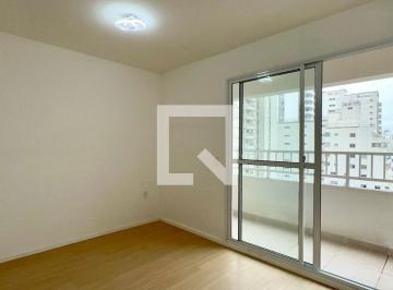 Apartamento · 30m² · 1 Quarto · Apartamento à Venda - Paraíso, 1 Quarto,  30 m2