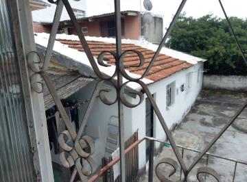 Casa de 3 quartos, São Paulo · Casa de 85 metros com área total 280 m² com 3 quartos à venda na Vila Nova Cachoeirinha