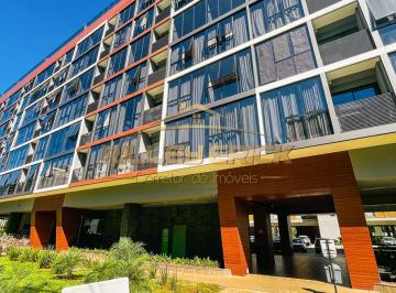 Apartamento de 2 quartos, Brasília · Última Unidade - 2 suítes + lavabo, 74m² + depósito privativo e 1 vaga - NW310E