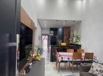 Foto 05 · Comprar/vendo: Casa à venda térrea no Residencial José, Itupeva com 2 suítes, churrasqueira.  Excele
