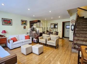 Foto 01 · Casa em Condomínio Proxima a Feirinha