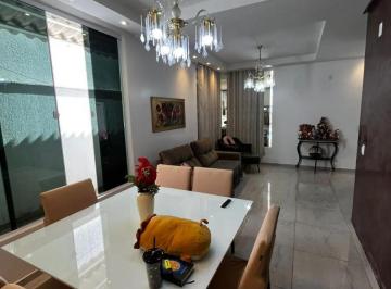 Casa de 3 quartos, Santo André · Casa a venda na vila Assunção - santo André com 98m 3 dormitórios 2 vagas