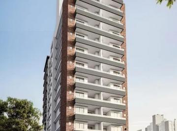 Apartamento de 2 quartos, Itajaí · Sofisticação e Praticidade | São João | Mobiliado, Marcenaria Sob Medida e Lazer