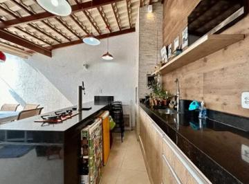 Casa de 3 quartos, Barueri · Vendo Um Imovel Na Região De Barueri, Com 3 Quartos Por Apenas 499 Mil...