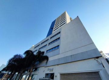 FACHADA. · SÃO LEOPOLDO - SALA COMERCIAL - SÃO JOSÉ