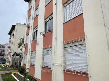 1 · SÃO LEOPOLDO - APARTAMENTO 1 DORM - CENTRO