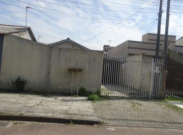 Terreno , Curitiba · Terreno de 160 m² à venda em Sitio Cercado