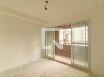 Apartamento · 25m² · 1 Quarto · Apartamento à Venda - Cambuci, 1 Quarto,  25 m2