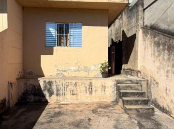 Casa de 2 quartos, Cajamar · Casa para venda em Cajamar, Casa no Polvilho em Cajamar/SP