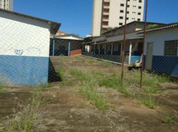 Terreno , Uberaba · Terreno de 1430 m² à venda bairro Mercês