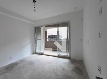 Apartamento · 26m² · 1 Quarto · Apartamento à Venda - Cambuci, 1 Quarto,  26 m2
