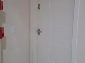 Apartamento de 2 quartos, Curitiba · Apartamento para alugar - Água Verde de 58m²-2 Quartos (1 Suite) - 1 Garagem