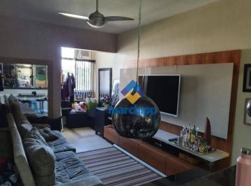 b5cd54f3393545bfd8b641fcc38aadcb2d41955f · Apartamento à venda, 77 m² por R$ 650.000,00 - São Domingos - Niterói/RJ