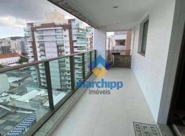 862ec27ab161afeae3e88e6e789931905256b7a6 · Apartamento com 2 quartos (2 suíte) à venda, 74 m² por R$ 950.000 - Jardim Icaraí - Niterói/RJ