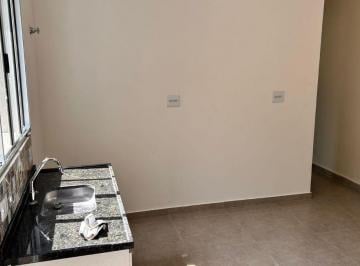 Apartamento de 2 quartos, São Paulo · Apartamento de 47 m² com 2 quartos à venda no Imirim