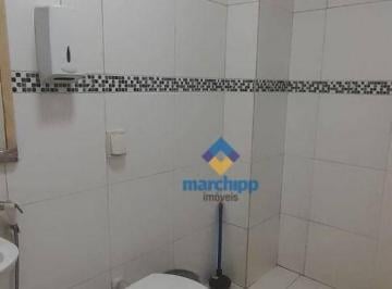 77b8431097d24a2751b1aca51e149c69f0698180 · Excelente grupo de salas comerciais