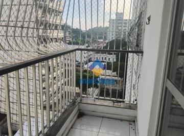 99d23e57c081d72dade70d3f55562374fc98112c · Apartamento com 4 dormitório à venda, 110 m² por R$ 780.000,00 - Inga - Niterói/RJ