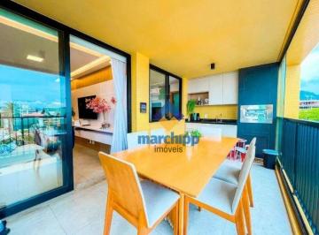 0174b9f05bff2f37977a9c9b17890b5752028024 · Apartamento com 2 dormitórios à venda, 80 m² por R$ 1.290.000,00 - Piratininga - Niterói/RJ