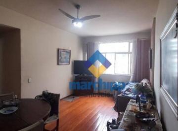 bb89b8e074cb3dafb91d1e72e27f3f8f6b953163 · APARTAMENTO DE 3 QUARTOS NO JARDIM ICARAI