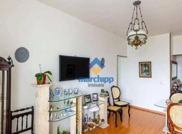 177b92fbaf39c2eec693e5a54daec1e4a60b5a3e · Apartamento à venda, 80 m² por R$ 750.000,00 - Ingá - Niterói/RJ
