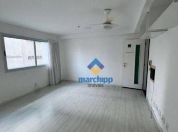 e4a0992778bc7a0e31de7c8b402e45d53df66d54 · Sala, 39 m² - venda por R$ 250.000,00 ou aluguel por R$ 2.642,74/mês - Ingá - Niterói/RJ