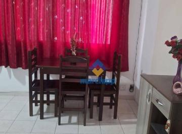 cd66ab3db177a5f81ab05f6ddafa7b20da19855b · Apartamento com 2 quartos à venda, 50 m² por R$ 170.000 - Santa Bárbara - Niterói/RJ