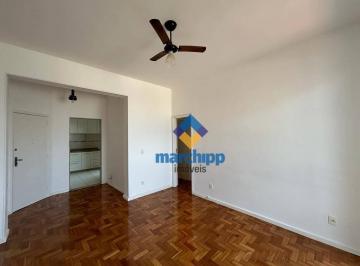 90b13210ae678239320cc2a7325eed5627e8b0ee · Apartamento com 3 dormitórios à venda, 108 m² por R$ 480.000,00 - Centro - Niterói/RJ