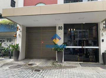 98ba80fa87003335de197c7b16aa6879c4ce5739 · Sala à venda, 31 m² por R$ 230.000,00 - Ingá - Niterói/RJ