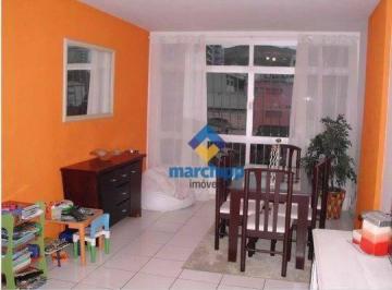 6f50fb9e59f6a62501818b15b3ac7e6ce547e605 · Apartamento à venda, 100 m² por R$ 615.000,00 - Jardim Icaraí - Niterói/RJ