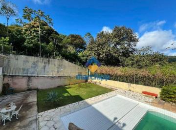 621c48e1d183c96e65f42d943337d268f11a86c0 · Casa com 3 quartos (3 suítes) à venda, 350 m² por R$ 1.900.000 - Badu - Niterói/RJ