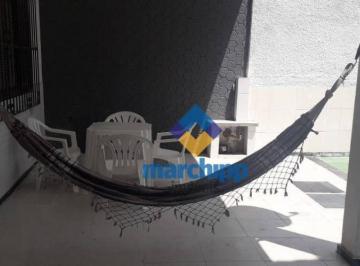 ccdeb18564c1027de761a286b7f4acc03be16df0 · Casa com 4 quartos (1 suíte) à venda, 170 m² por R$ 1.300.000 - Ingá - Niterói/RJ