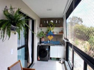 18b2e6f78b40fd309177bb2324d4e4a2cb6c3fd5 · Studio à venda, 38 m² por R$ 450.000,00 - Ingá - Niterói/RJ