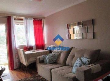 beea7a5c63f1bca80a527748be89c4837050a3f4 · Apartamento com 1 quarto à venda, 65 m² por R$ 250.000 - Fonseca - Niterói/RJ