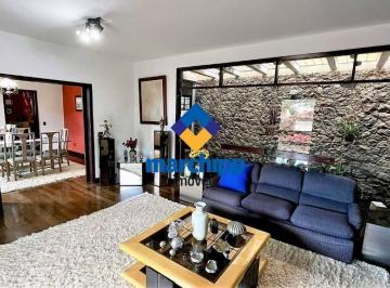 c1607ddd76a8e8b0d4cfda532bf28562f7d43928 · Casa à venda, 600 m² por R$ 1.600.000,00 - São Francisco - Niterói/RJ