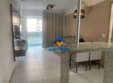 971e8c1bd91ee73814d40be182d0f45af17b119b · Apartamento com 1 quarto à venda, 59 m² por R$ 525.000 - Boa Viagem - Niterói/RJ