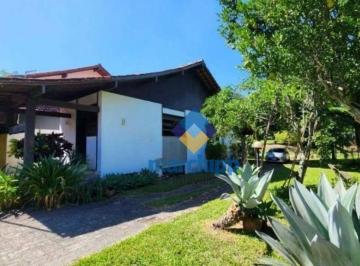 9ed35686f6e02f0ba0f7f6c157e02f805629bdf9 · Casa com 5 quartos (3 suítes) à venda, 550 m² por R$ 1.100.000 - Maria Paula - Niterói/RJ
