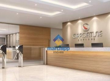 edc84b04d28055cfe2f9d1d4e6e417e1c2e380ff · Sala à venda, 23 m² por R$ 120.000,00 - Fonseca - Niterói/RJ
