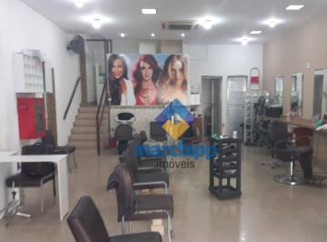67604c042c393e6b54b93e008f031fe3caab255a · Loja à venda, 77 m² por R$ 750.000,00 - Fonseca - Niterói/RJ