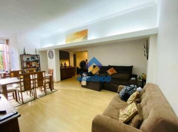 2fcf61a611ce36fc6f760f0a021087da3c9f315d · Apartamento Duplex à venda, 130 m² por R$ 710.000,00 - Ingá - Niterói/RJ