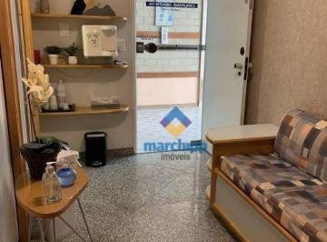 72eb3f876b9e9c794f953a4a29405a6f933c6c26 · Sala à venda, 43 m² por R$ 260.000,00 - Centro - Niterói/RJ