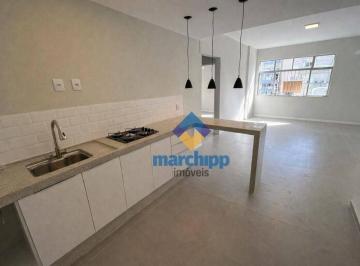 61c9eab0acd83f09a6d4e7e7b7c896363334bab8 · Apartamento à venda, 85 m² por R$ 699.000,00 - Jardim Icaraí - Niterói/RJ