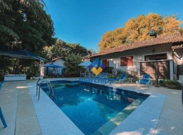 2bb917701e1d067e41b475c721edfcacf57c1b90 · Casa à venda, 460 m² por R$ 4.000.000,00 - São Francisco - Niterói/RJ