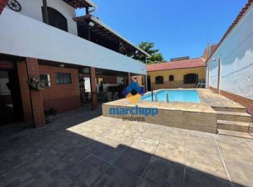 efa8696ffffafacd417b3bd6d46dfa3ec8d46136 · Casa duplex com 4 quartos (4 suítes) à venda, 250 m² por R$ 1.300.000- Barreto - Niterói/RJ