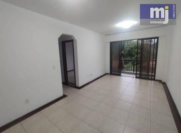 b8481b1895a2d7a7daaaae13d08aff8b376085b2 · Apartamento com 2 quartos à venda, 70 m² por R$ 550.000 - Gragoatá - Niterói/RJ