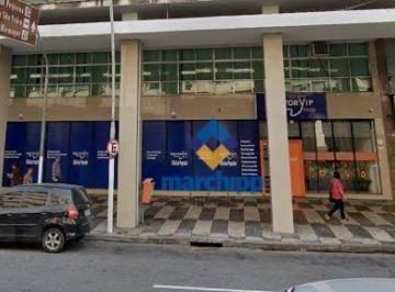 f0f3e50dea241b3a4b1e856e00dabe2467cc8410 · Loja à venda, 610 m² por R$ 4.800.000,00 - Centro - Niterói/RJ